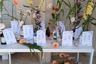 Creativa Event Planner - 17