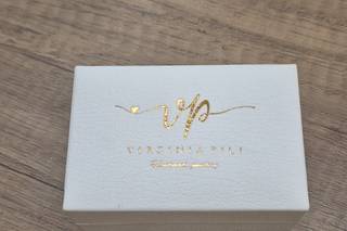 VP Jewellery - 11