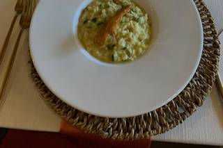 Stilicius Catering & Banqueting - 6