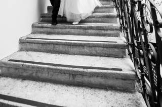 ElisAndrea Fotografi - 9