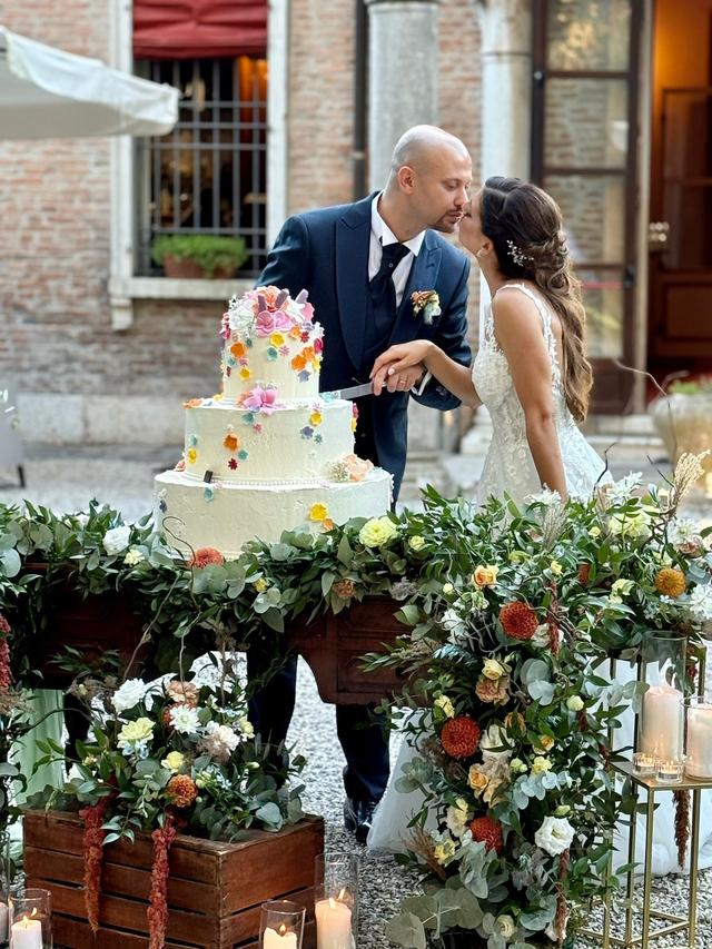 Alice Fiori & Pensieri - 2