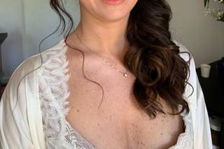 Artstyle Make Up - 18