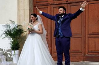 Fioreria La Mimosa - 16