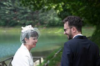 Massimiliano Prono - 10