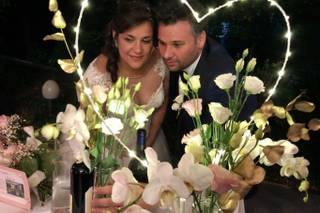 Boutique dei Fiori - 25