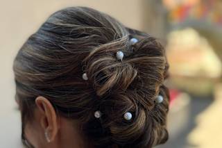 Katiastyle Hair Studio - 13