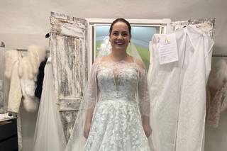 Altomare Sposa - 18