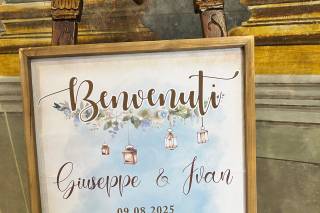 Aether Illustrazioni - 8