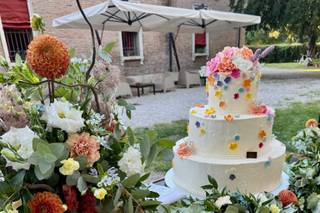 Alice Fiori & Pensieri - 6