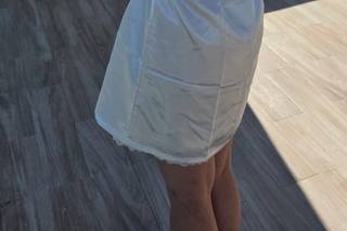 Francesca Renzetti - 8
