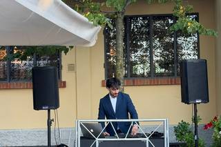 Filtermat Live Music & DJ - 8