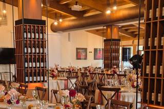 Stilicius Catering & Banqueting - 7