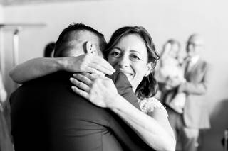 ElisAndrea Fotografi - 10