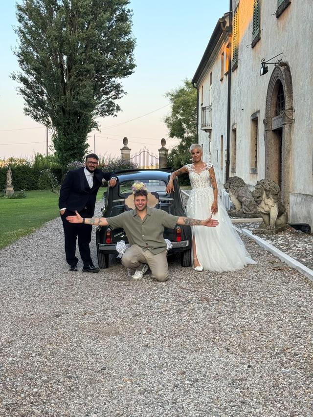 Giangio - 2