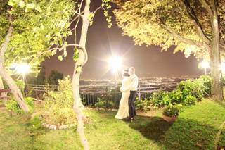 Alexandru Albu Photography - 13