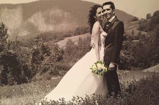 Foto Corredo - 4