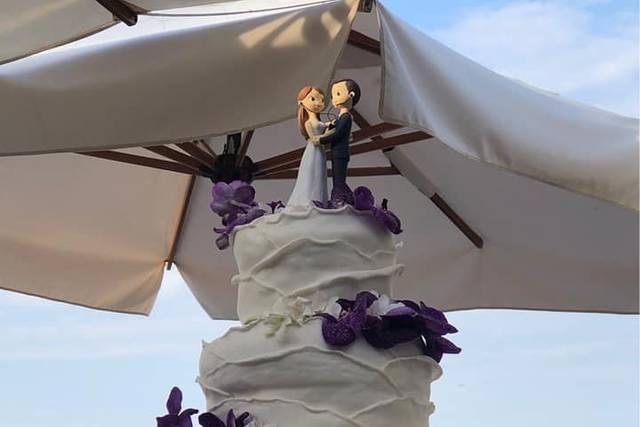 Hotel del Golfo 5