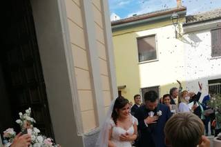 Boutique dei Fiori - 26