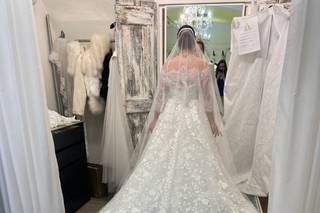 Altomare Sposa - 19