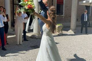 Alice Fiori & Pensieri - 7