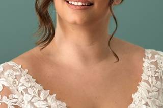 Laura Total Bridal - 8