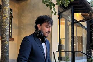 Filtermat Live Music & DJ - 9