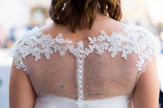 ElisAndrea Fotografi - 11