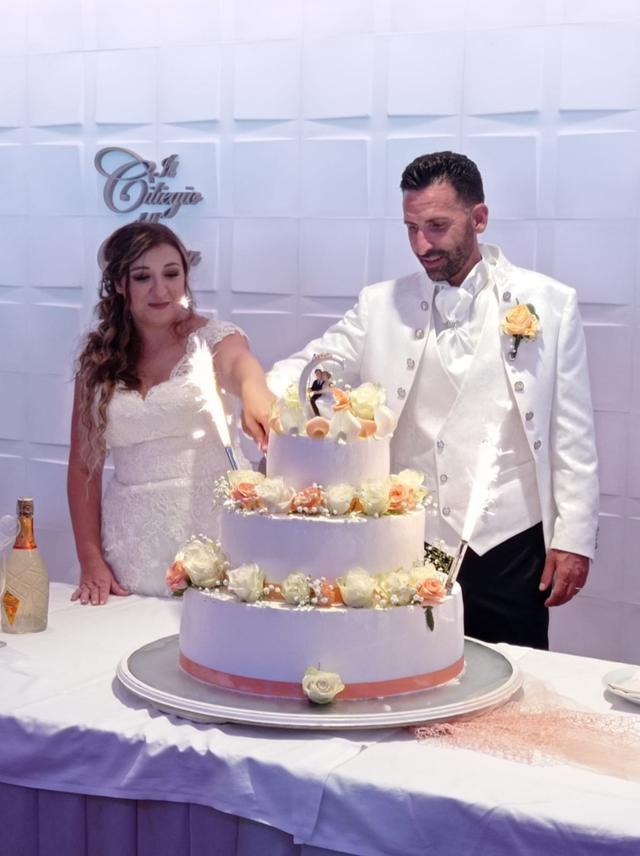 Tenuta dei Ciliegi - 2