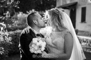 Foto Bellocchio - 10