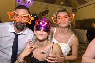 PippoBolle Animazione & PhotoBooth - 9