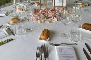 Boutique dei Fiori - 27