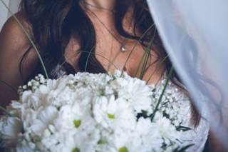 Fioramonti Studio - 18