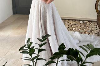 Barbaresi Guglielmo make-up artist - 13