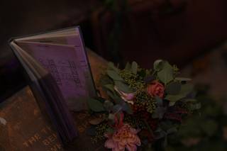 Sartorie Eventi - 24