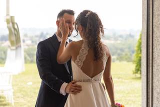 Sebastiano Ponessa Photographer - 10