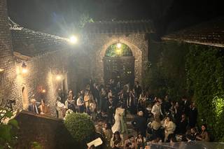 Castello della Spizzichina - 6