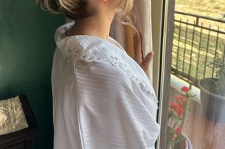 Flavia Sciangula - 6