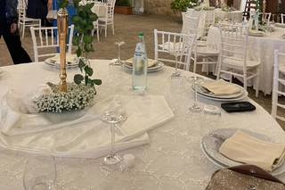 Gigliotto Tenute - 7