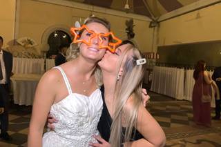 PippoBolle Animazione & PhotoBooth - 10