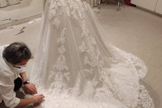 Laura Sposa Chic 3
