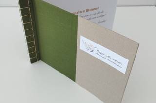 Dilloconunlibro - 6