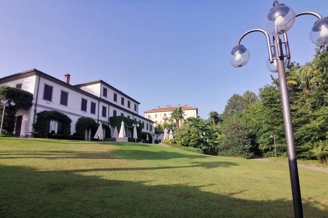 Villa Argenta 3