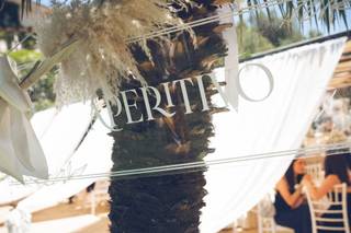 Fioramonti Studio - 19