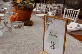 Alice Fiori & Pensieri - 13