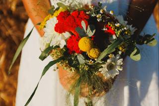 Fiorajò - Piante e Fiori - 5