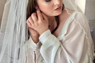 Silvia Camastro - 5