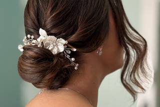 Laura Total Bridal - 10