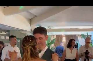 Note da Matrimonio - 9