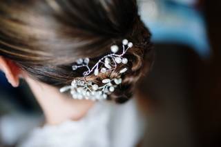 Lucy Hair & Make up - 5