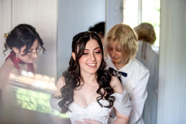 Domiziana Clemente - 1